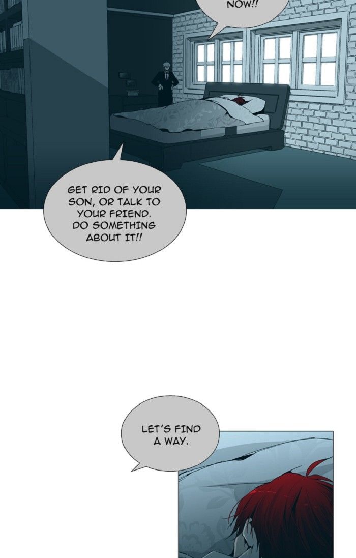 Page 2 of Chapter 131