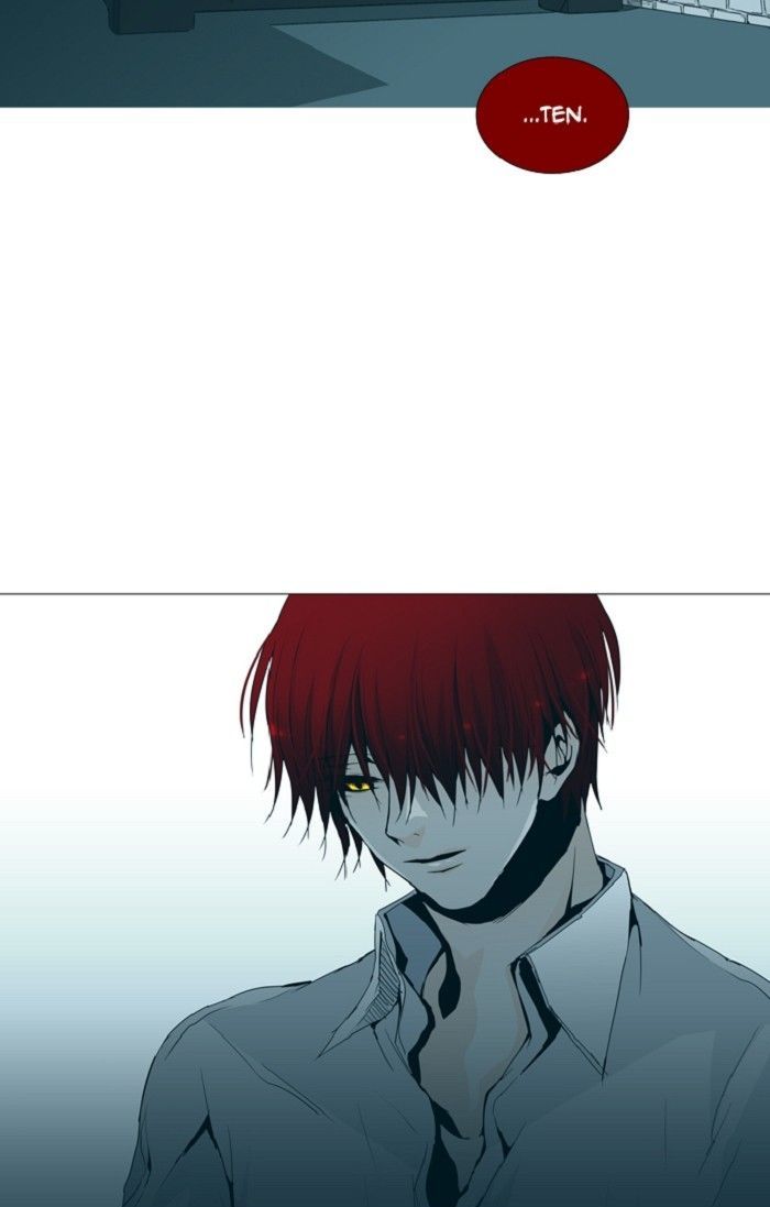 Page 4 of Chapter 131
