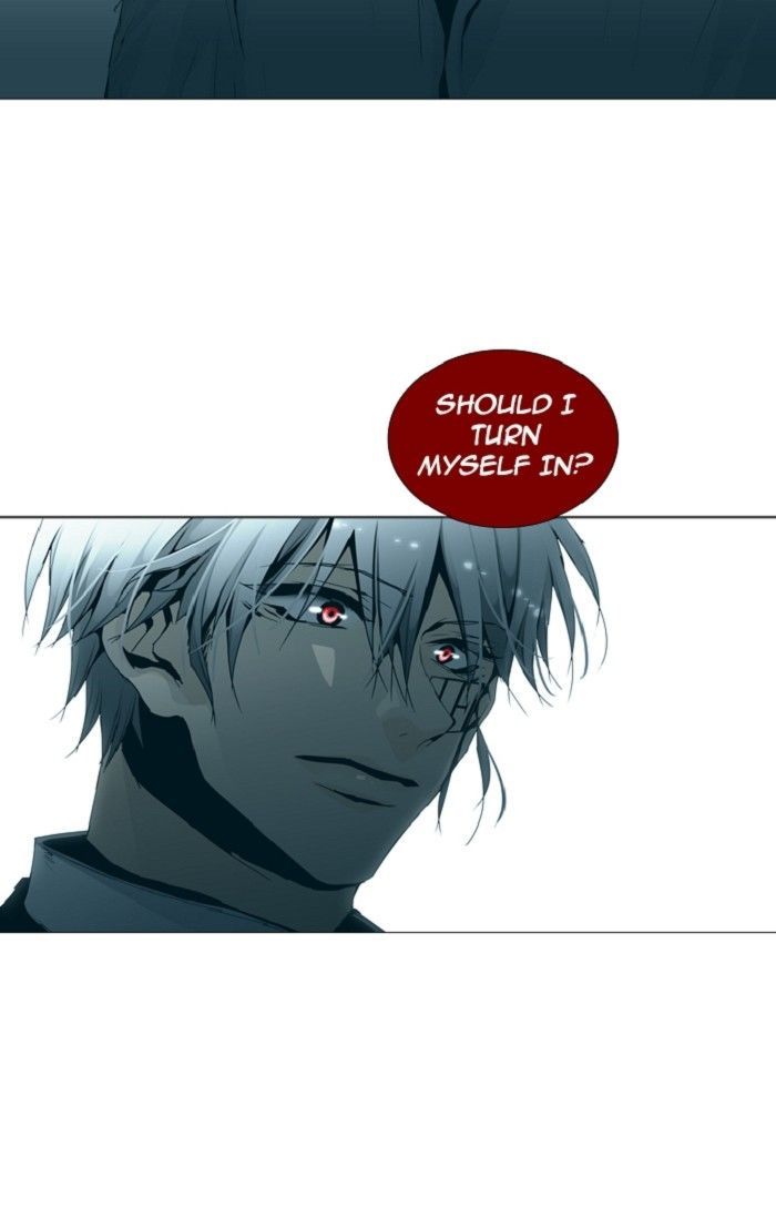 Page 5 of Chapter 131
