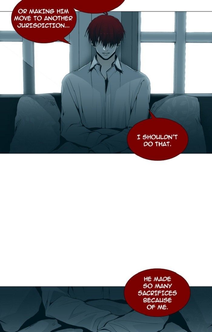 Page 7 of Chapter 131