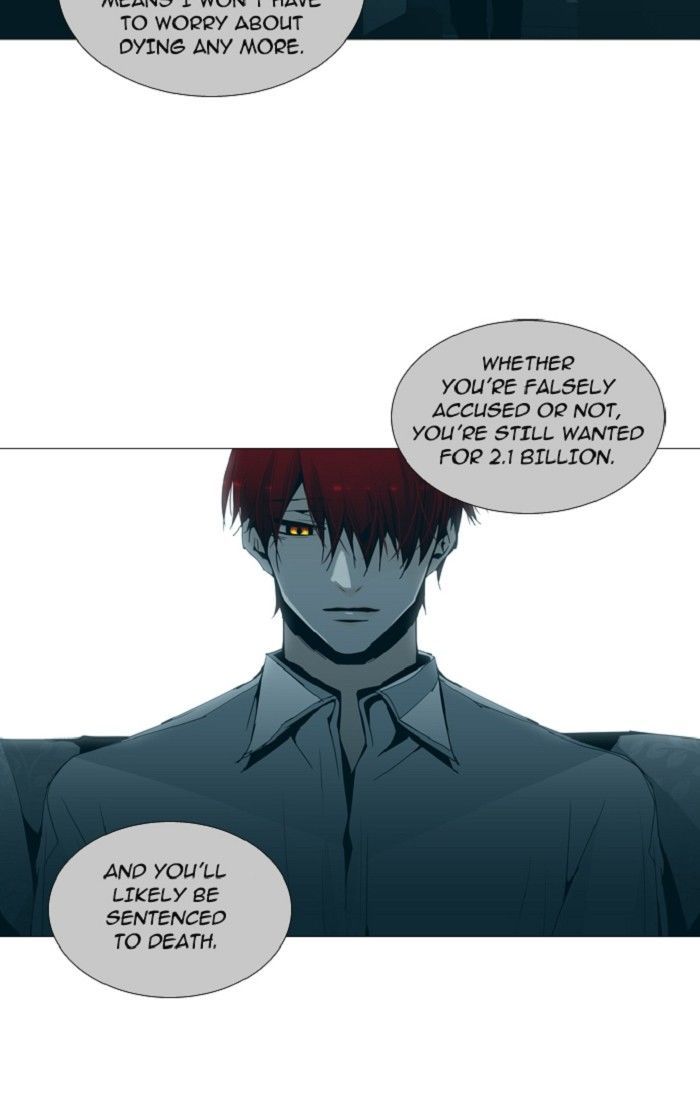 Page 11 of Chapter 131