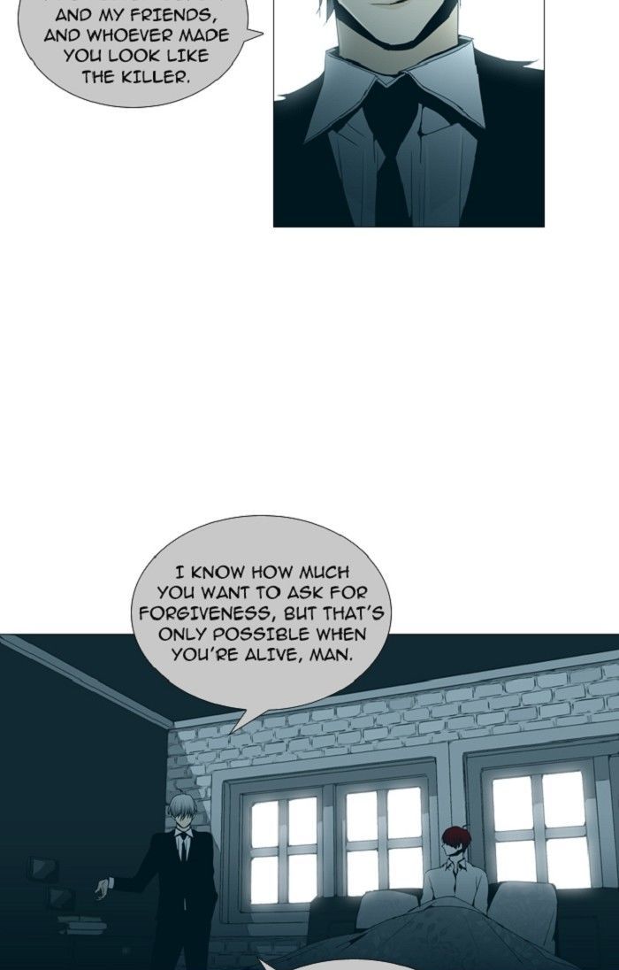 Page 13 of Chapter 131