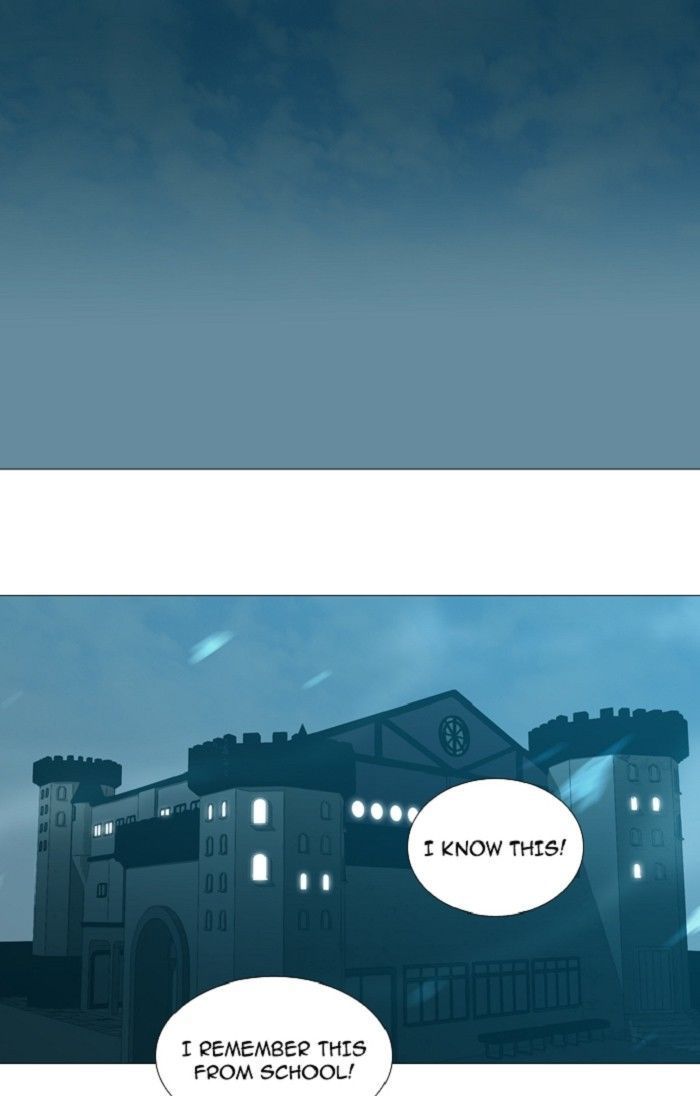 Page 18 of Chapter 131