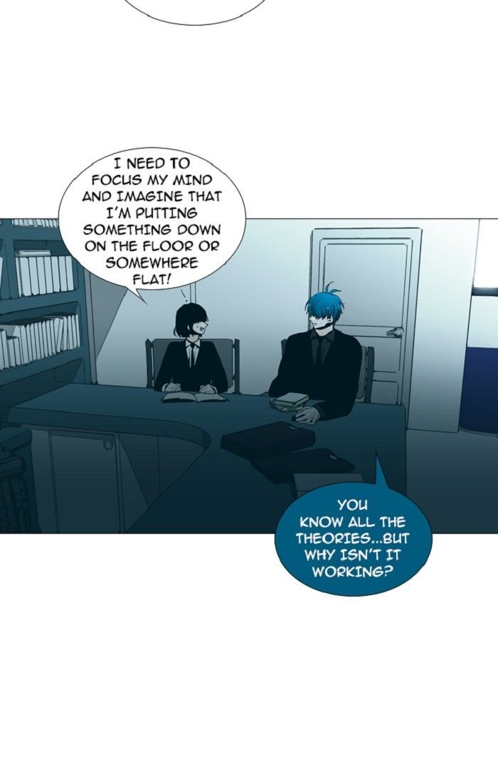 Page 19 of Chapter 131
