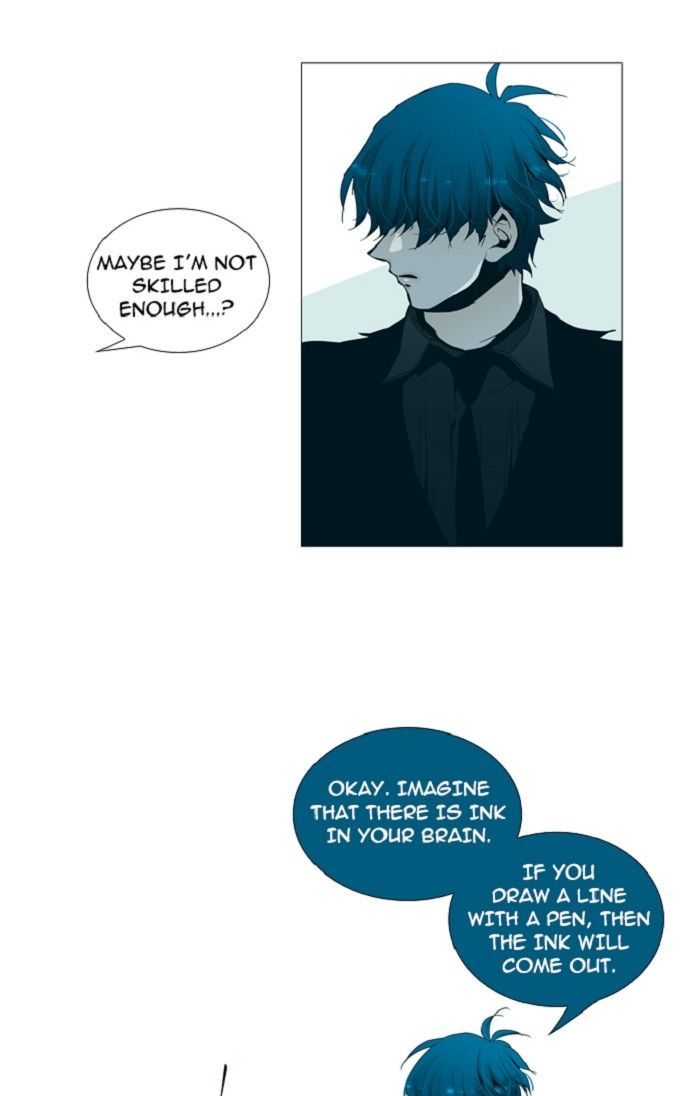Page 20 of Chapter 131