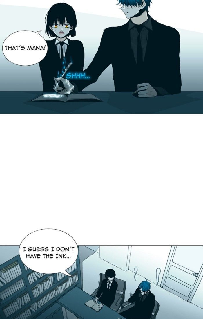 Page 21 of Chapter 131