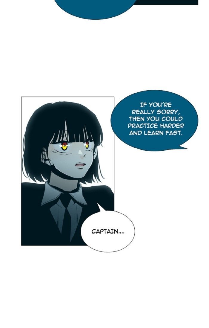Page 23 of Chapter 131
