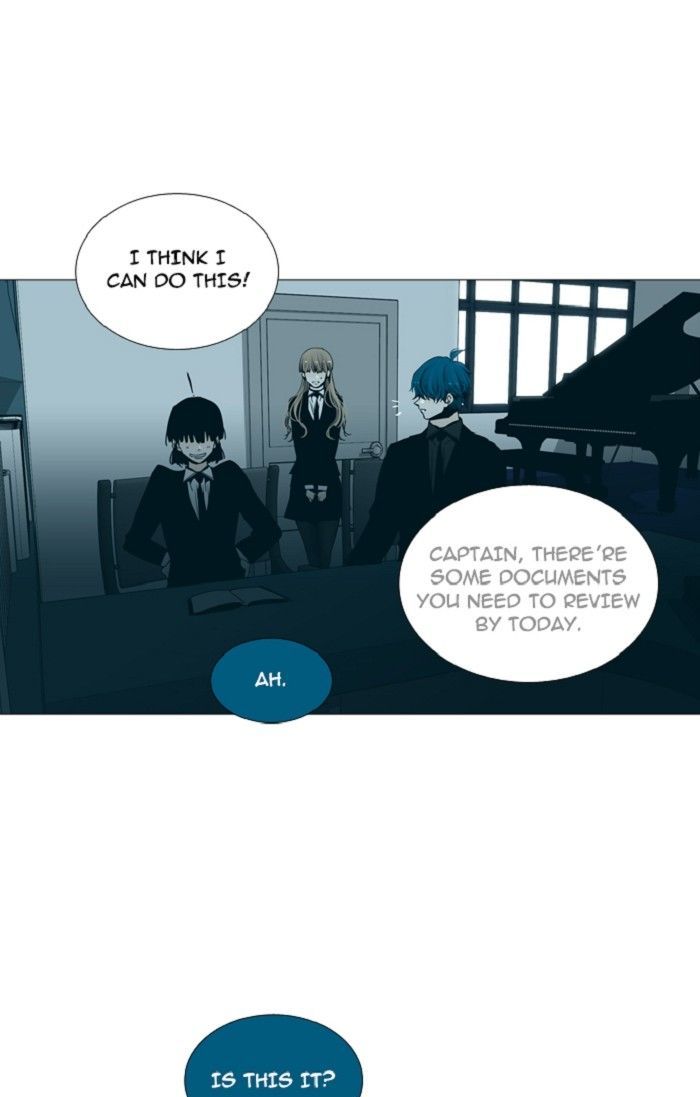 Page 24 of Chapter 131