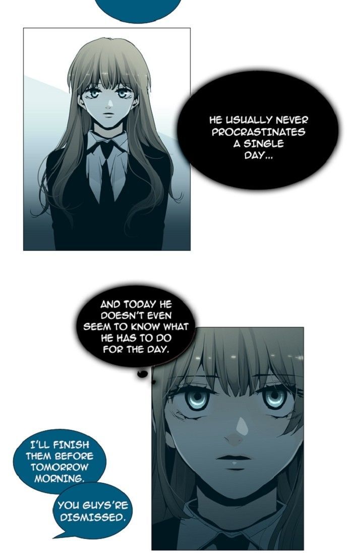 Page 25 of Chapter 131