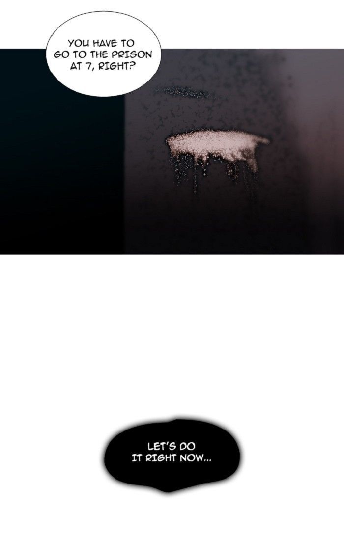 Page 27 of Chapter 131