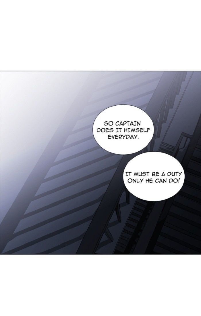 Page 28 of Chapter 131