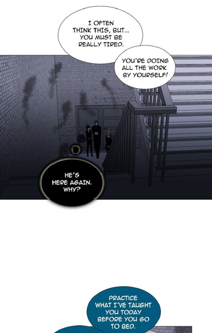 Page 29 of Chapter 131