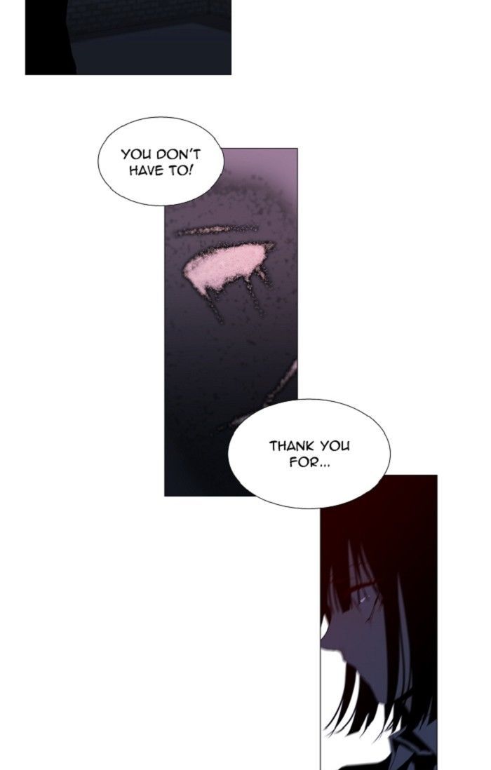 Page 31 of Chapter 131