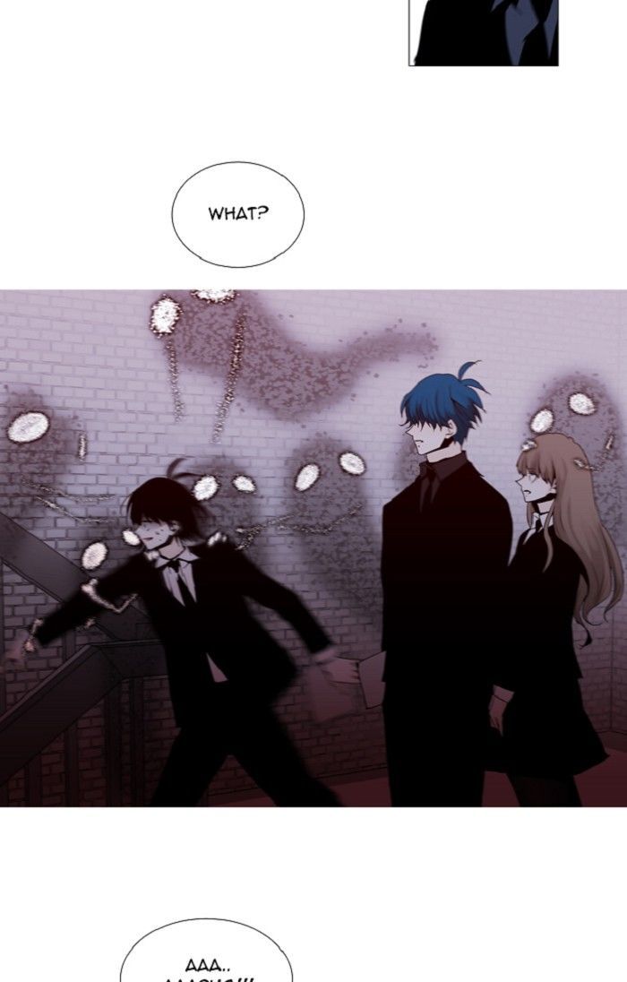 Page 32 of Chapter 131