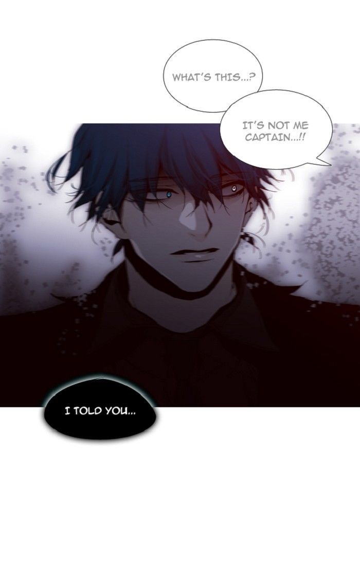 Page 35 of Chapter 131