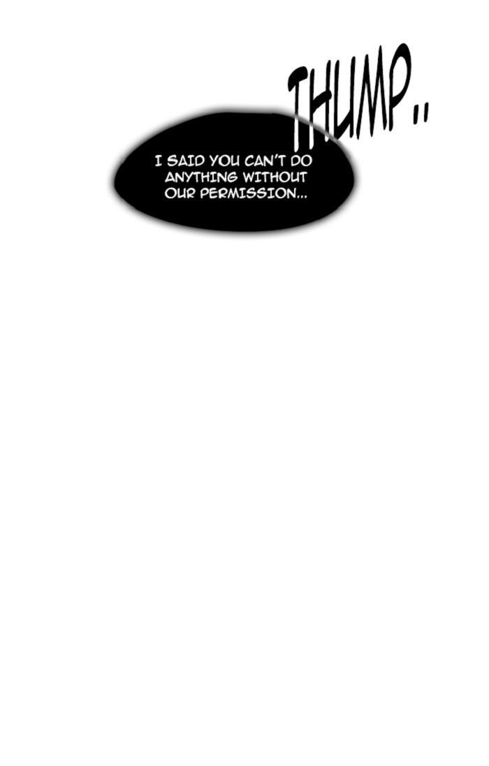 Page 36 of Chapter 131