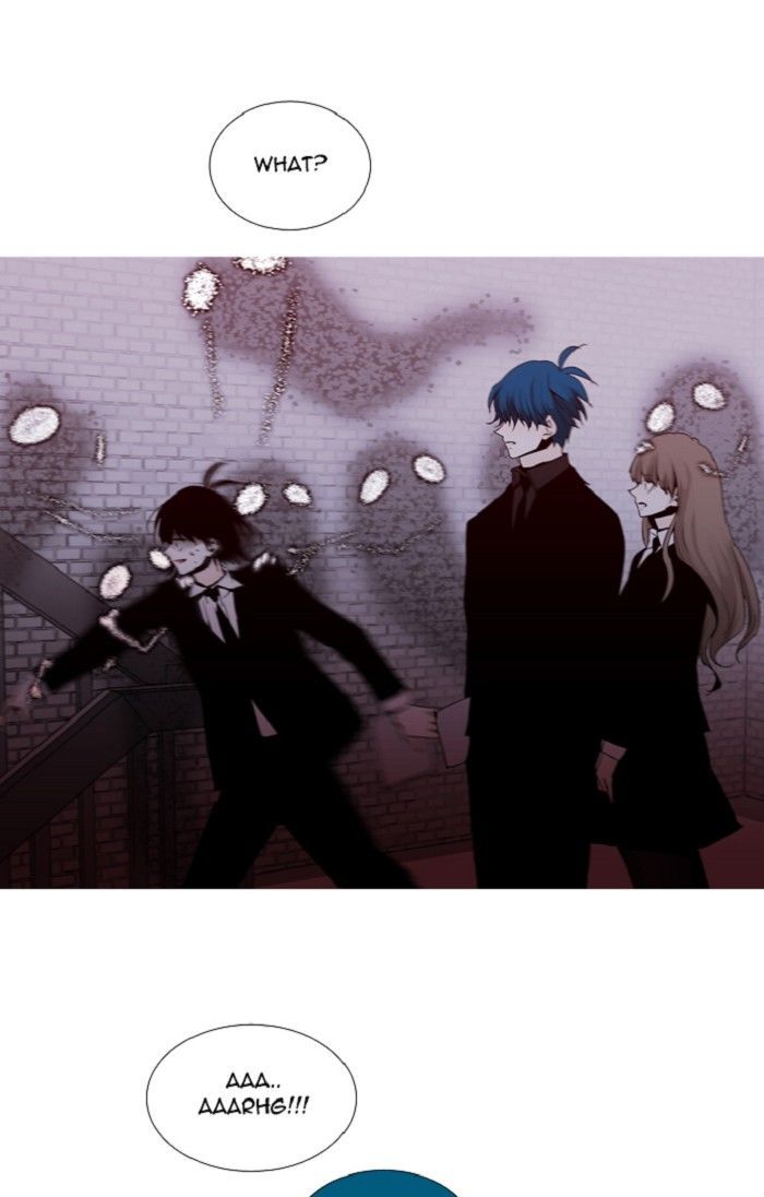 Page 1 of Chapter 132