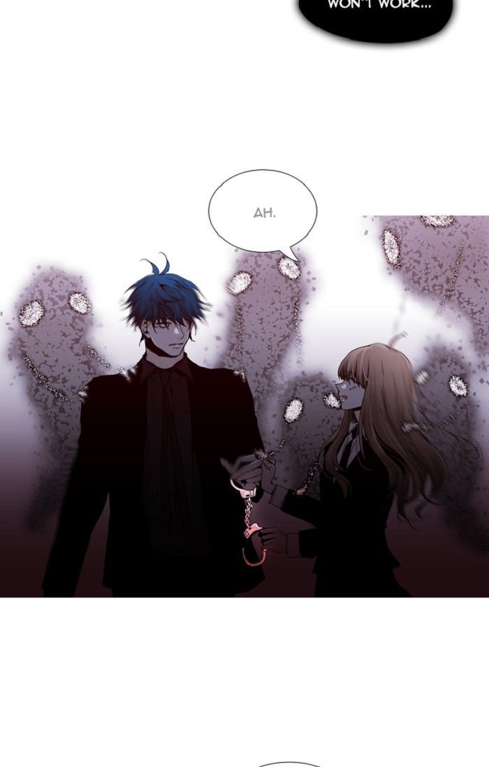Page 3 of Chapter 132