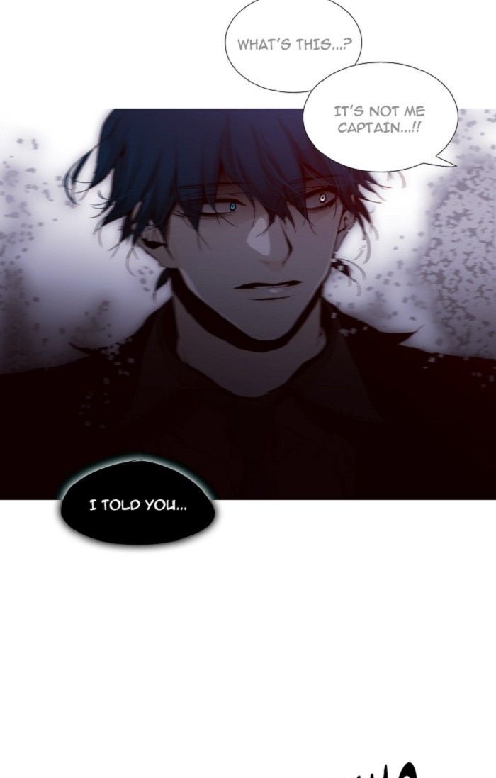 Page 4 of Chapter 132