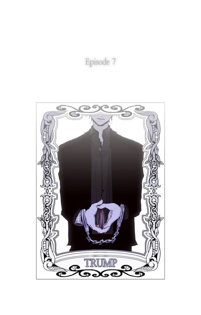 Page 6 of Chapter 132