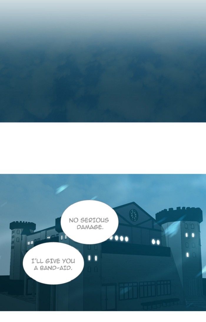 Page 8 of Chapter 132