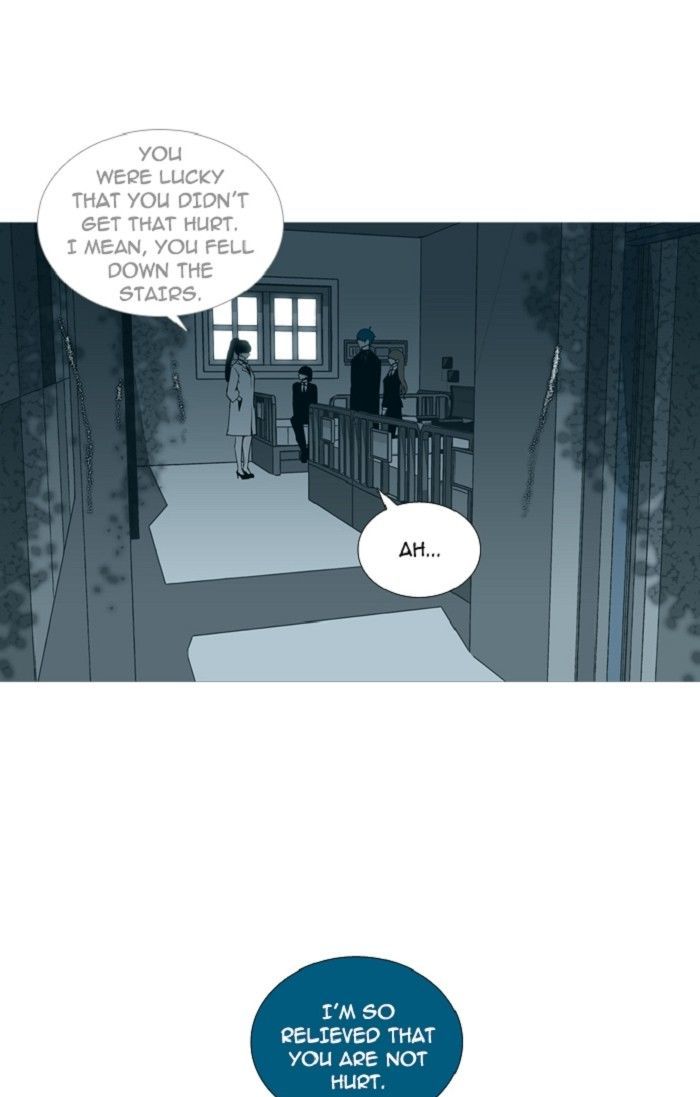 Page 9 of Chapter 132