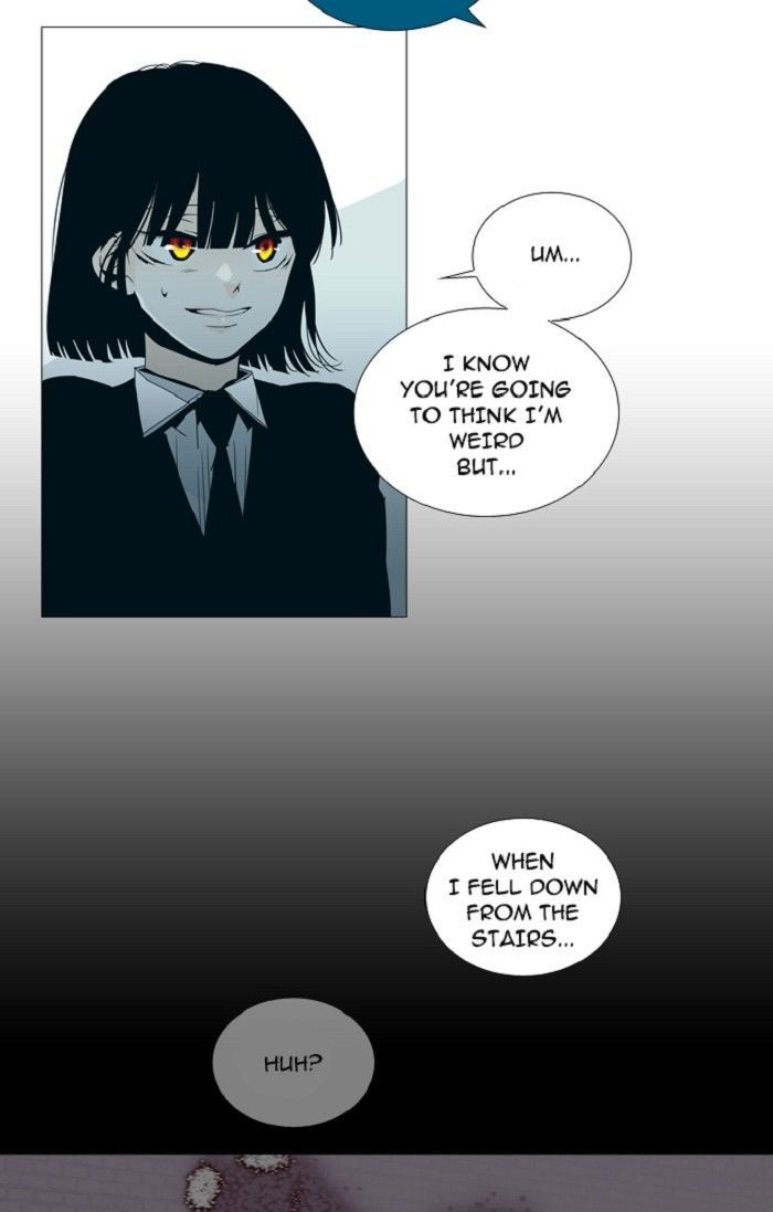 Page 10 of Chapter 132