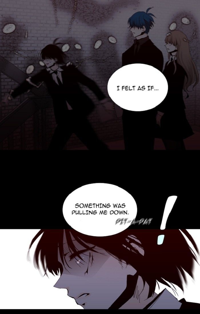 Page 11 of Chapter 132