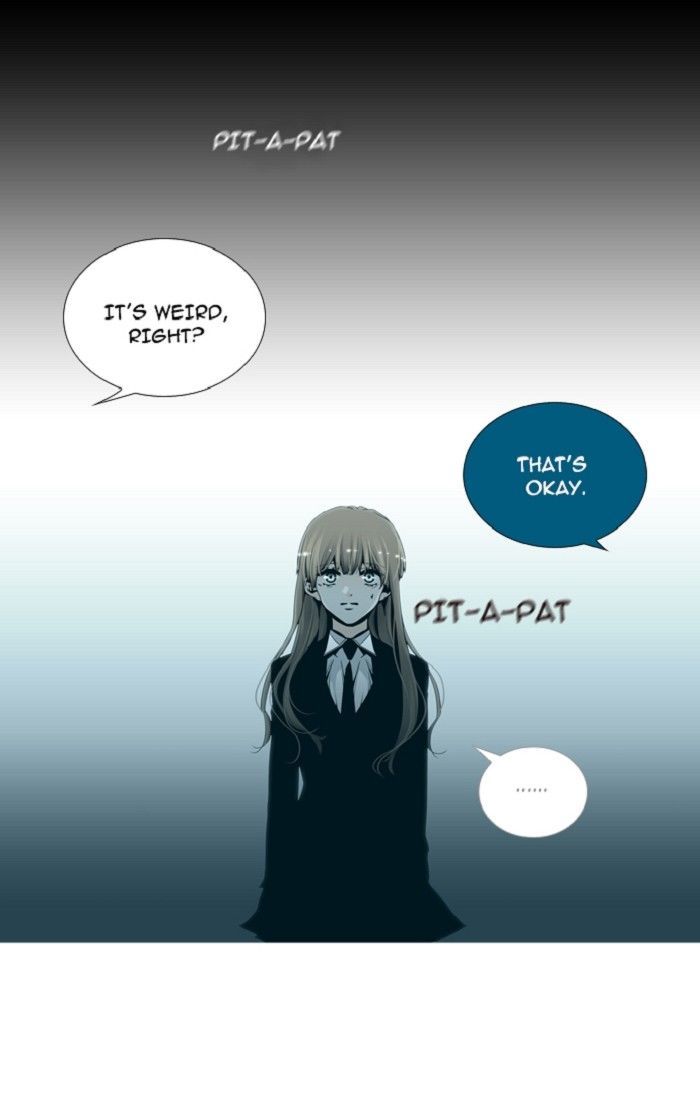 Page 12 of Chapter 132