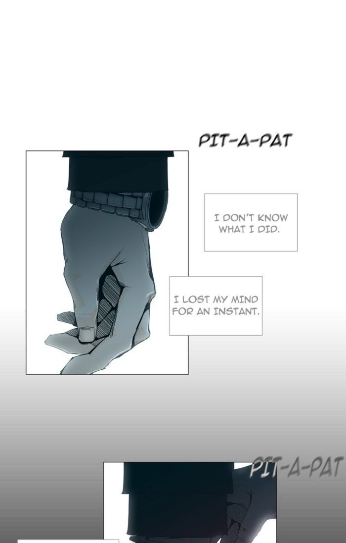 Page 13 of Chapter 132