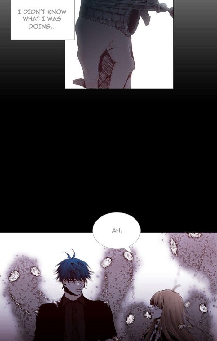 Page 14 of Chapter 132