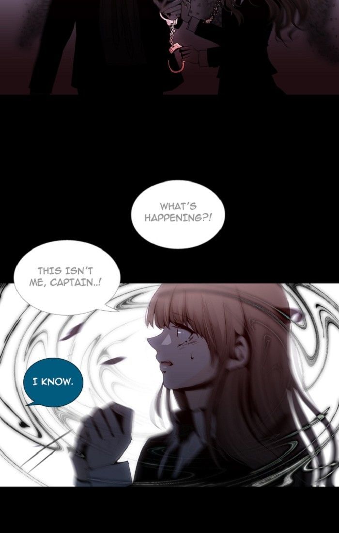 Page 15 of Chapter 132