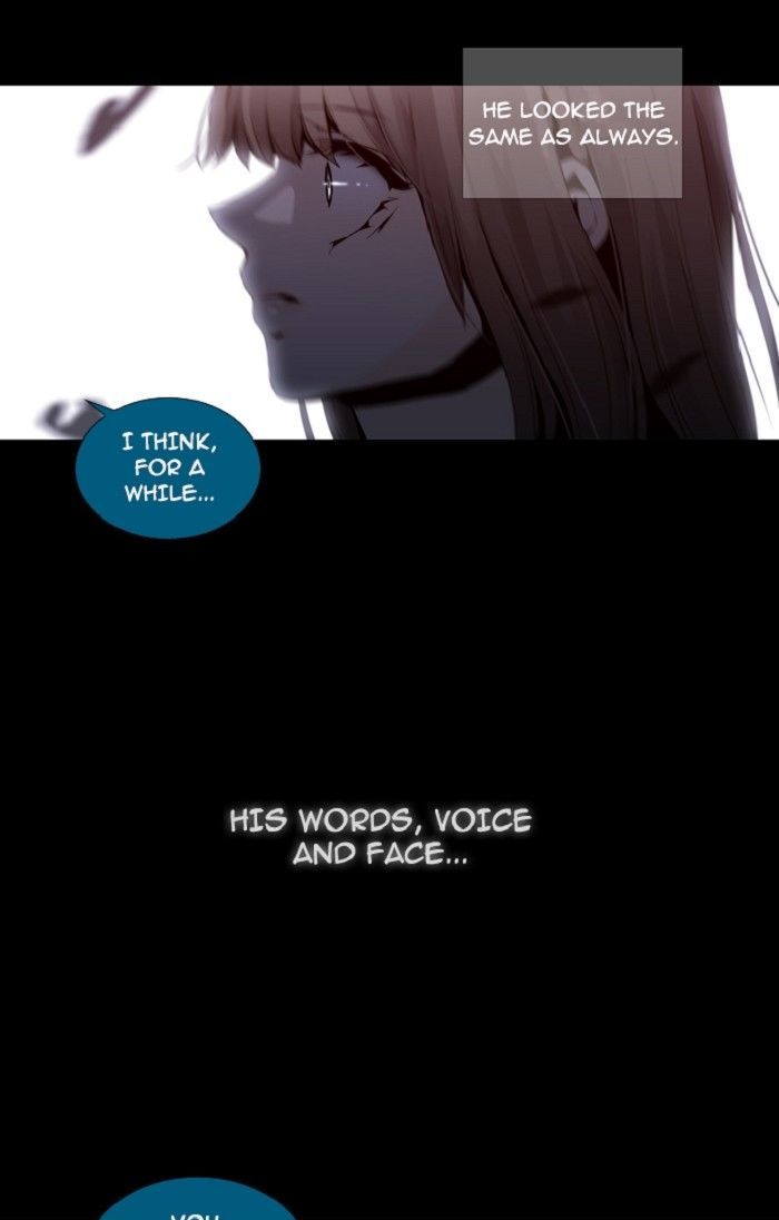 Page 16 of Chapter 132