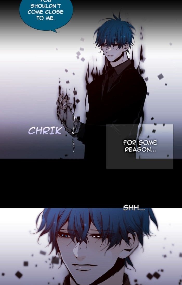 Page 17 of Chapter 132