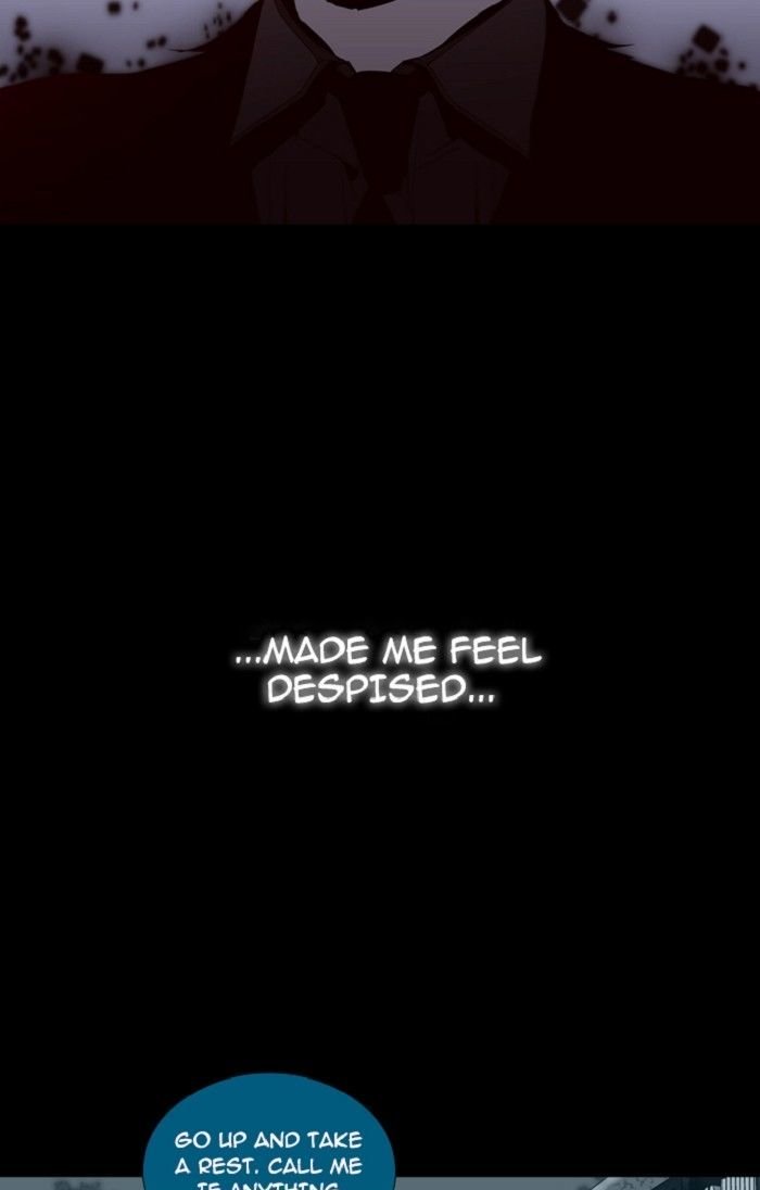 Page 18 of Chapter 132