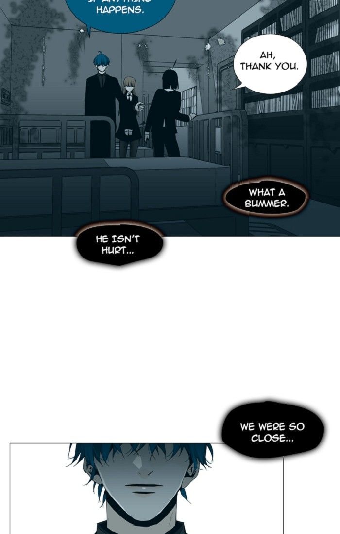 Page 19 of Chapter 132