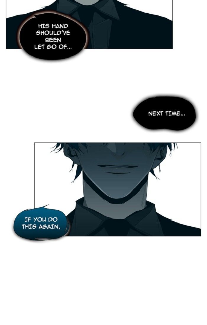 Page 20 of Chapter 132
