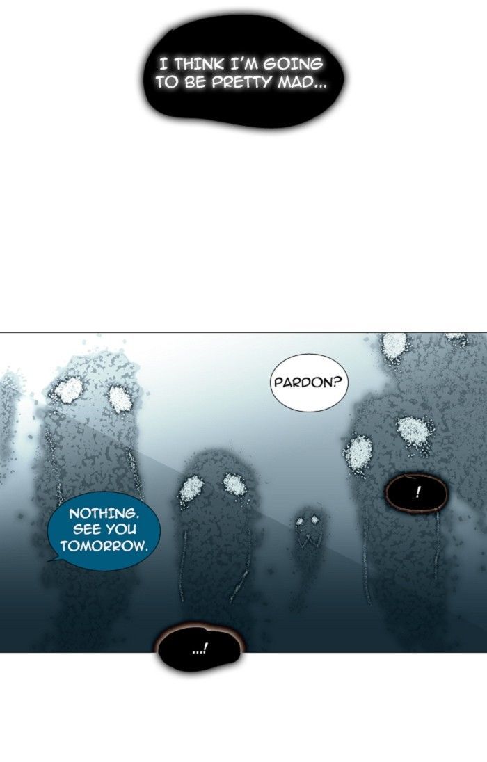 Page 21 of Chapter 132