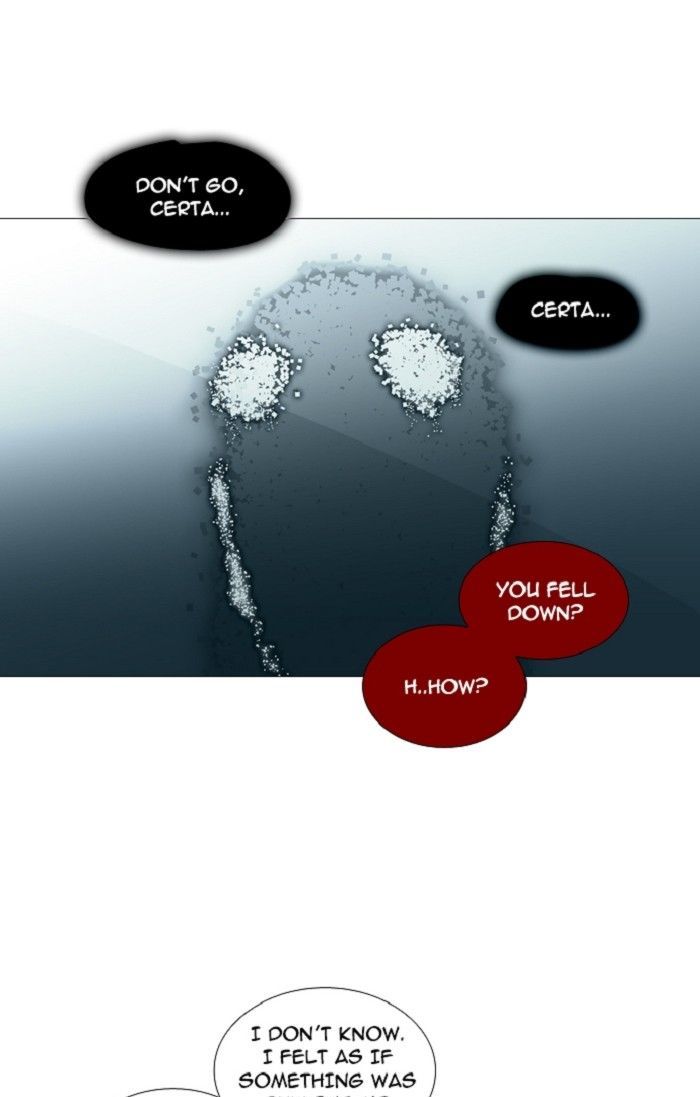 Page 22 of Chapter 132