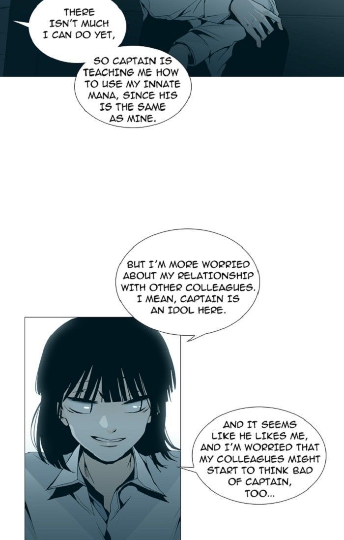 Page 25 of Chapter 132