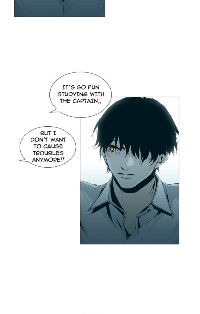 Page 26 of Chapter 132