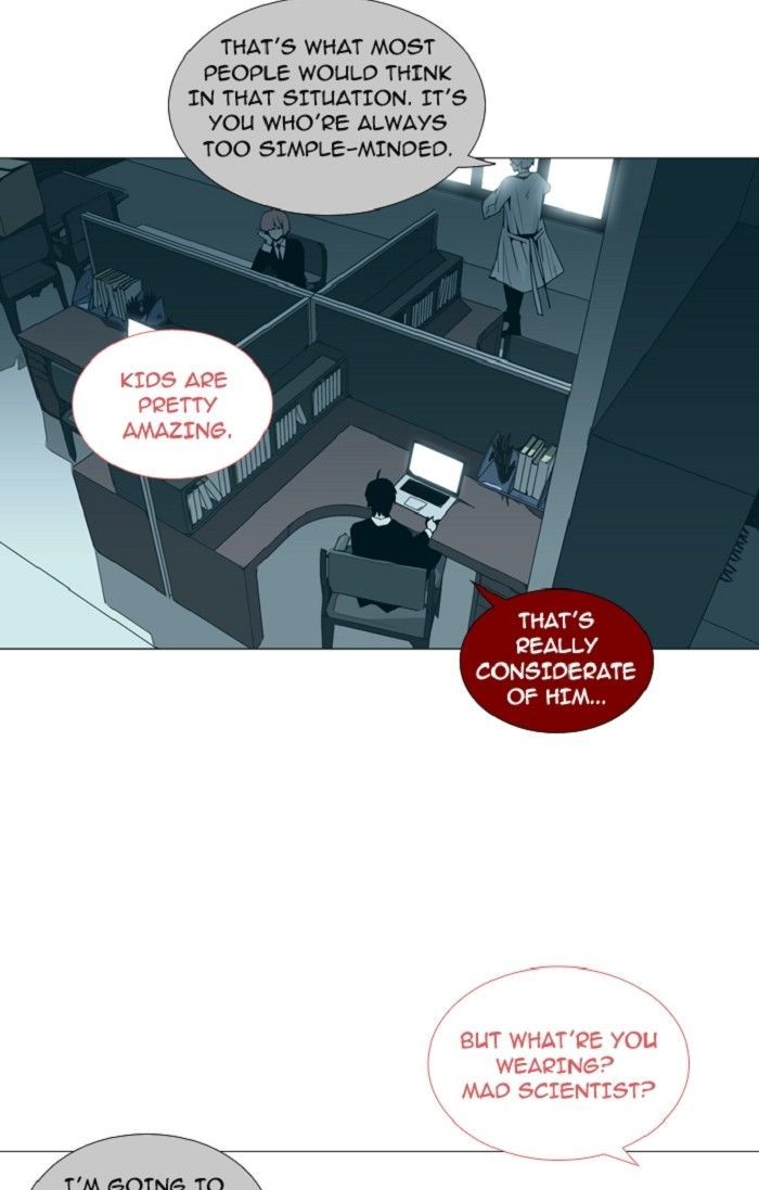 Page 27 of Chapter 132