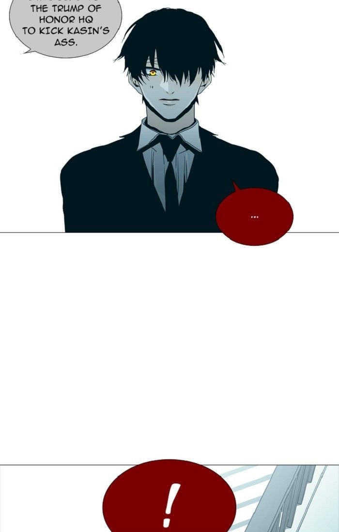 Page 28 of Chapter 132