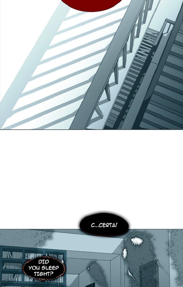 Page 29 of Chapter 132