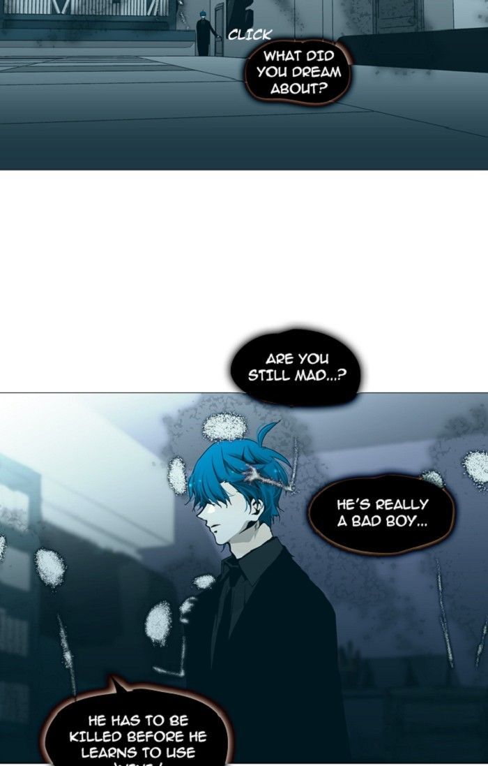 Page 30 of Chapter 132