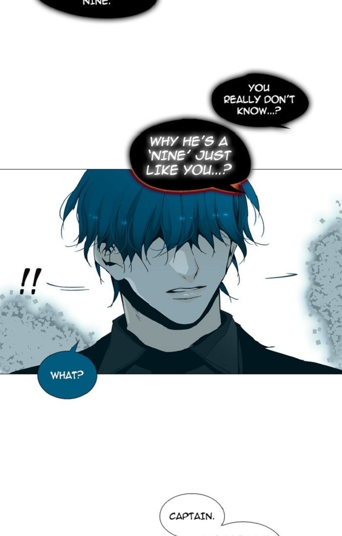 Page 31 of Chapter 132