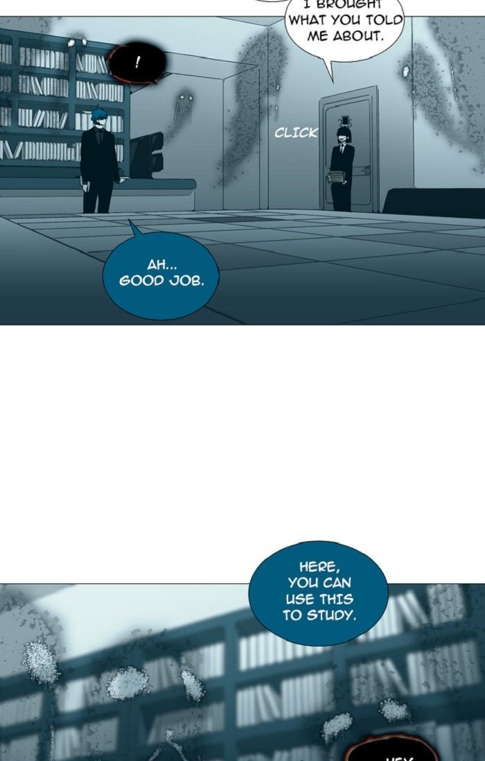 Page 32 of Chapter 132