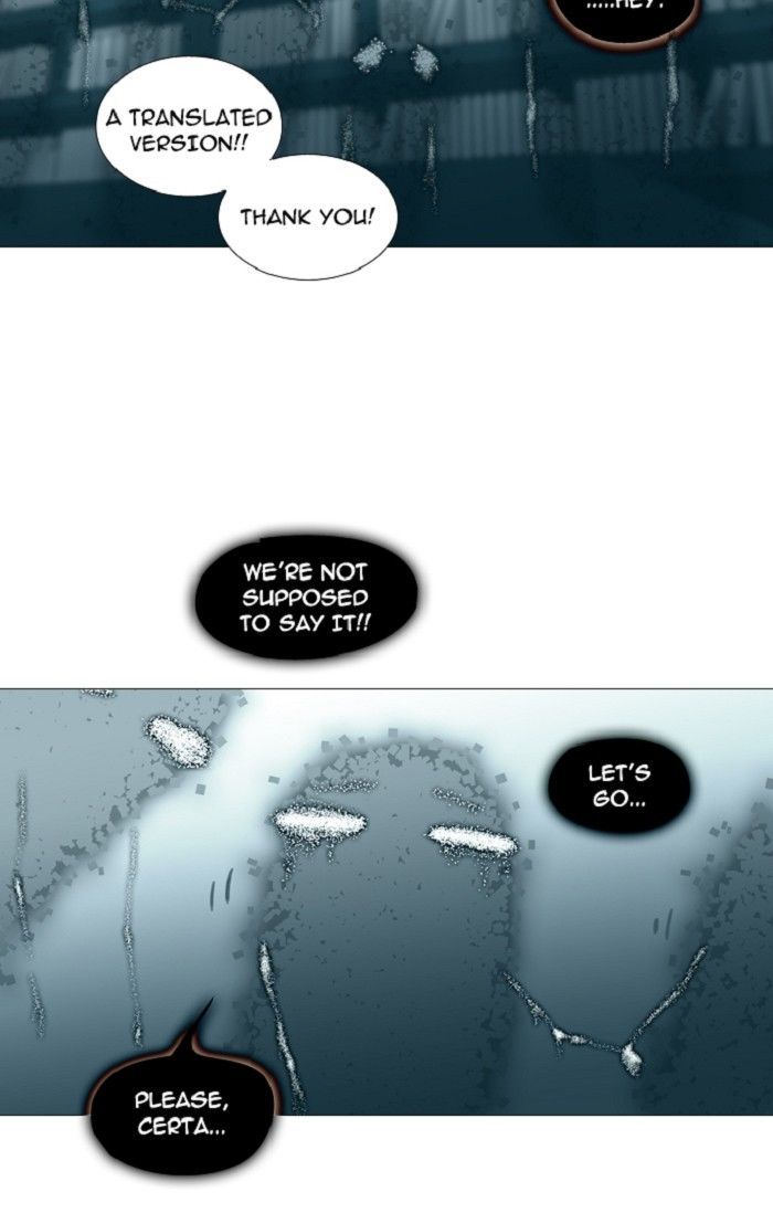 Page 33 of Chapter 132