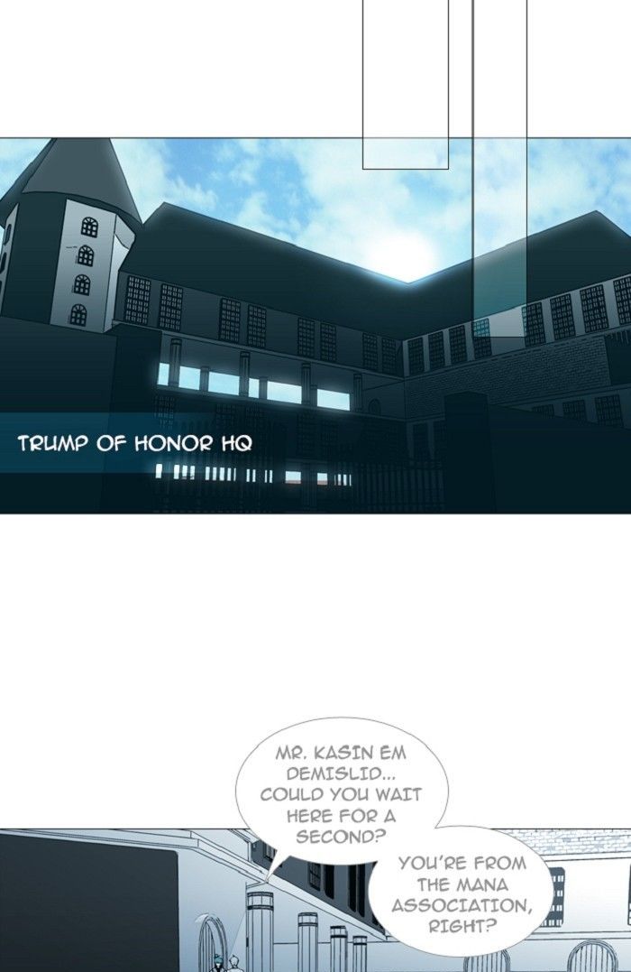 Page 35 of Chapter 132