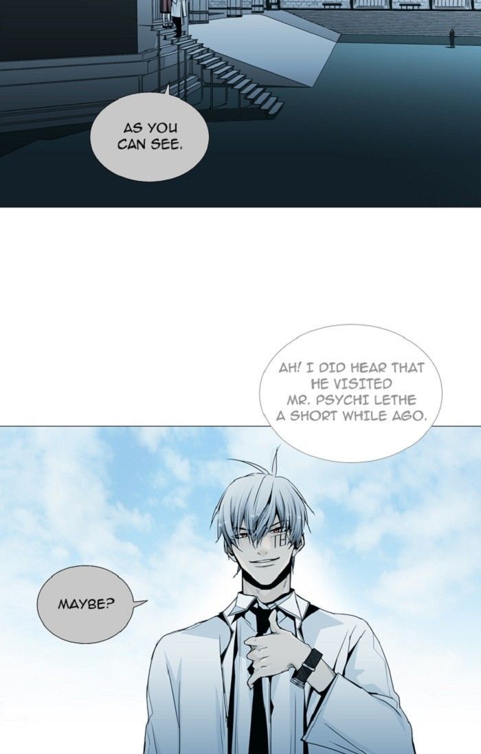 Page 36 of Chapter 132